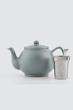 Prince & Kensington Teapot 450ml