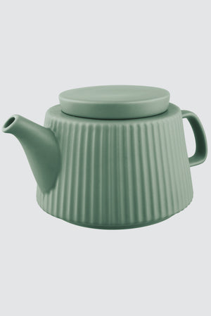 Siena Teapot 950ml