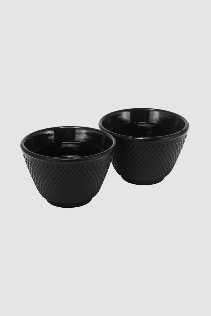 8-Quart Digital Air Fryer