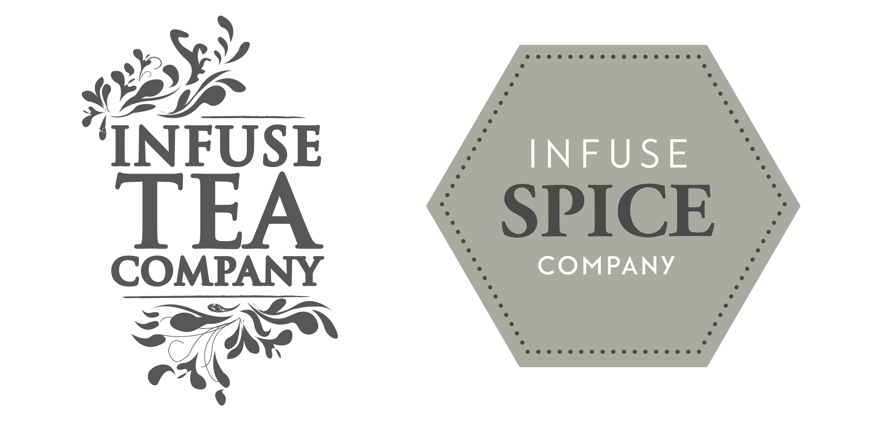 Infuse Tea Company