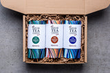 3 Tea Gift Box