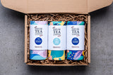 3 Tea Gift Box