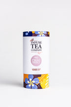 Chai Masala – Loose Leaf