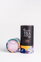 Chai Masala – Loose Leaf