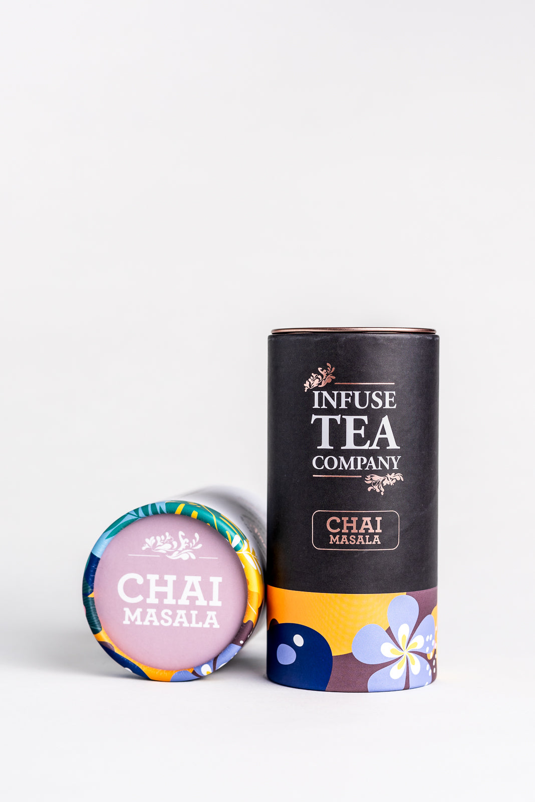 Chai Masala – Pouches