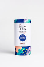 Cottage Garden – Loose Leaf