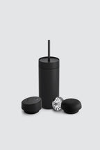 Carter 3 in 1 Sip System - Fellow