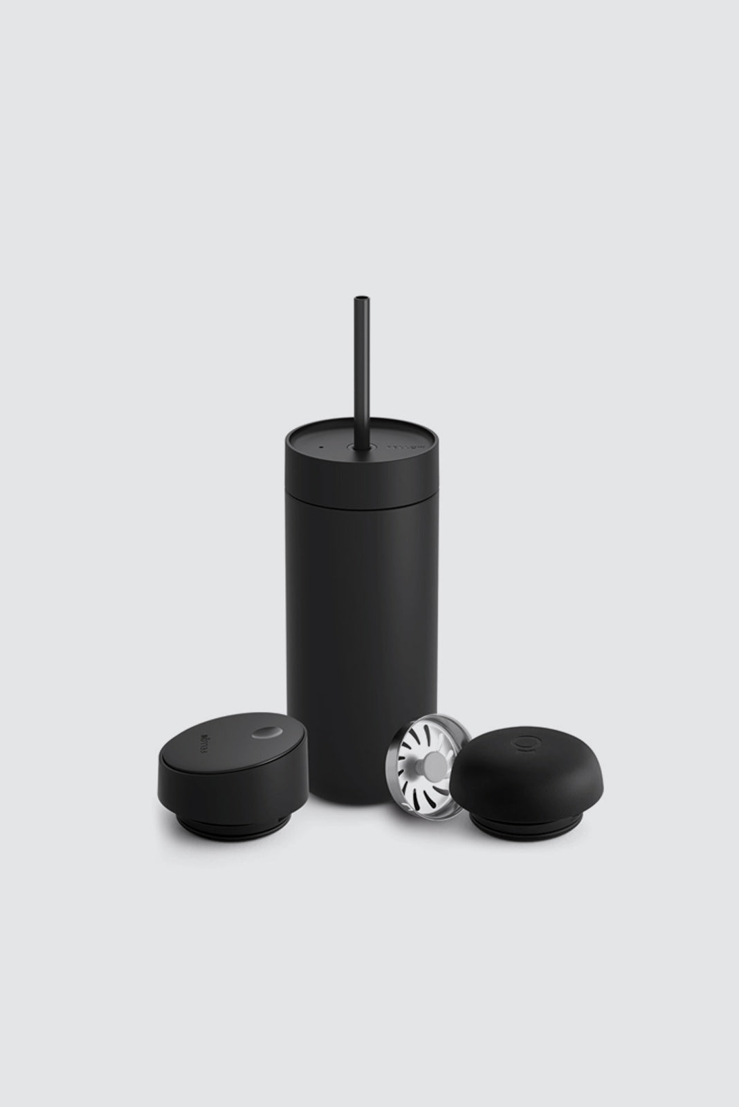 Carter 3 in 1 Sip System - Fellow
