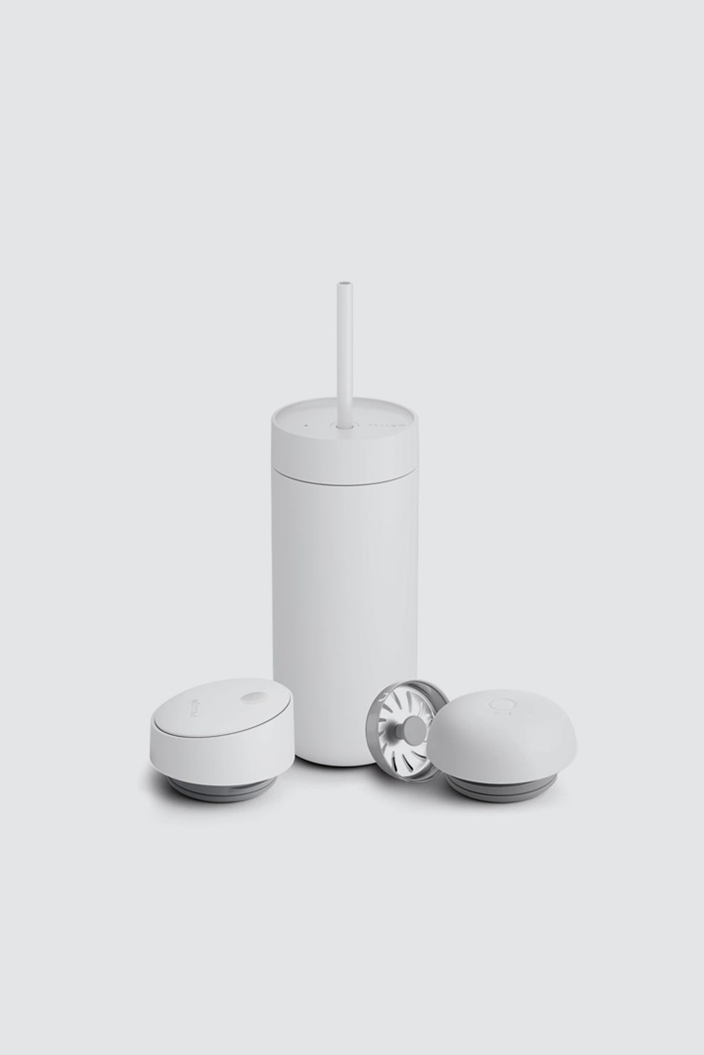 Carter 3 in 1 Sip System - Fellow