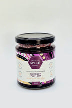Davidson Plum Jam