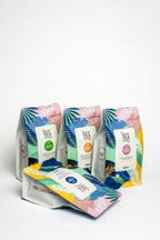 English Breakfast Supreme – Loose Leaf