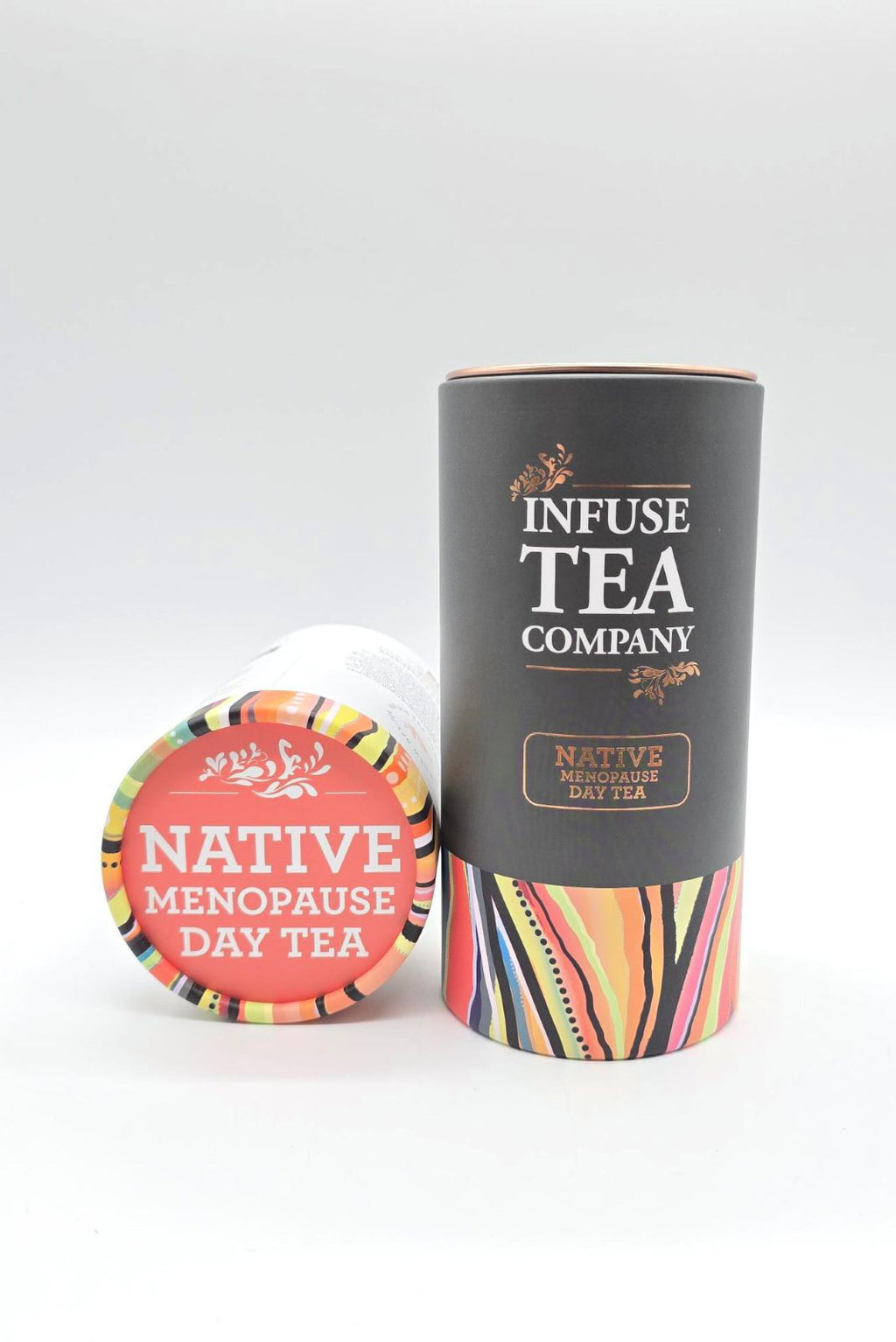Native Menopause Day - Pouches