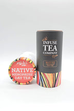 Native Menopause Day - Pouches