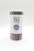 Native Menopause Night - Loose Leaf