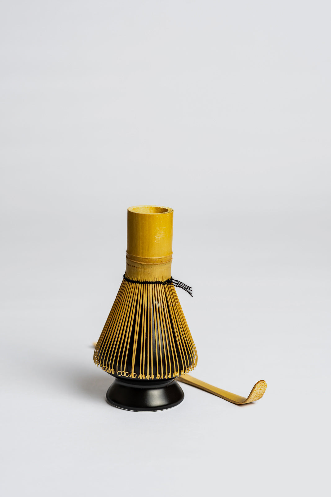 Matcha 3pc Whisk Set
