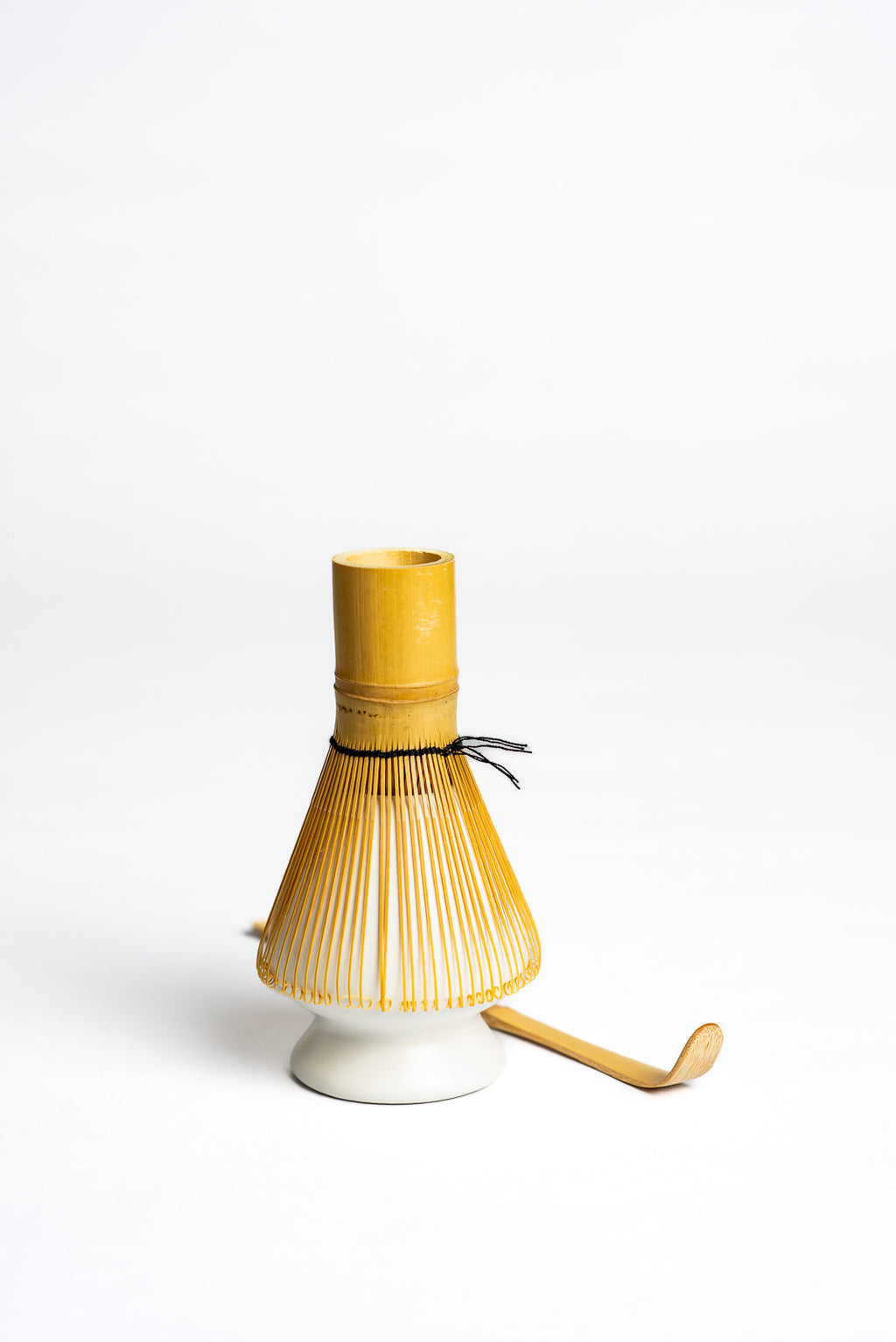 Matcha 3pc Whisk Set
