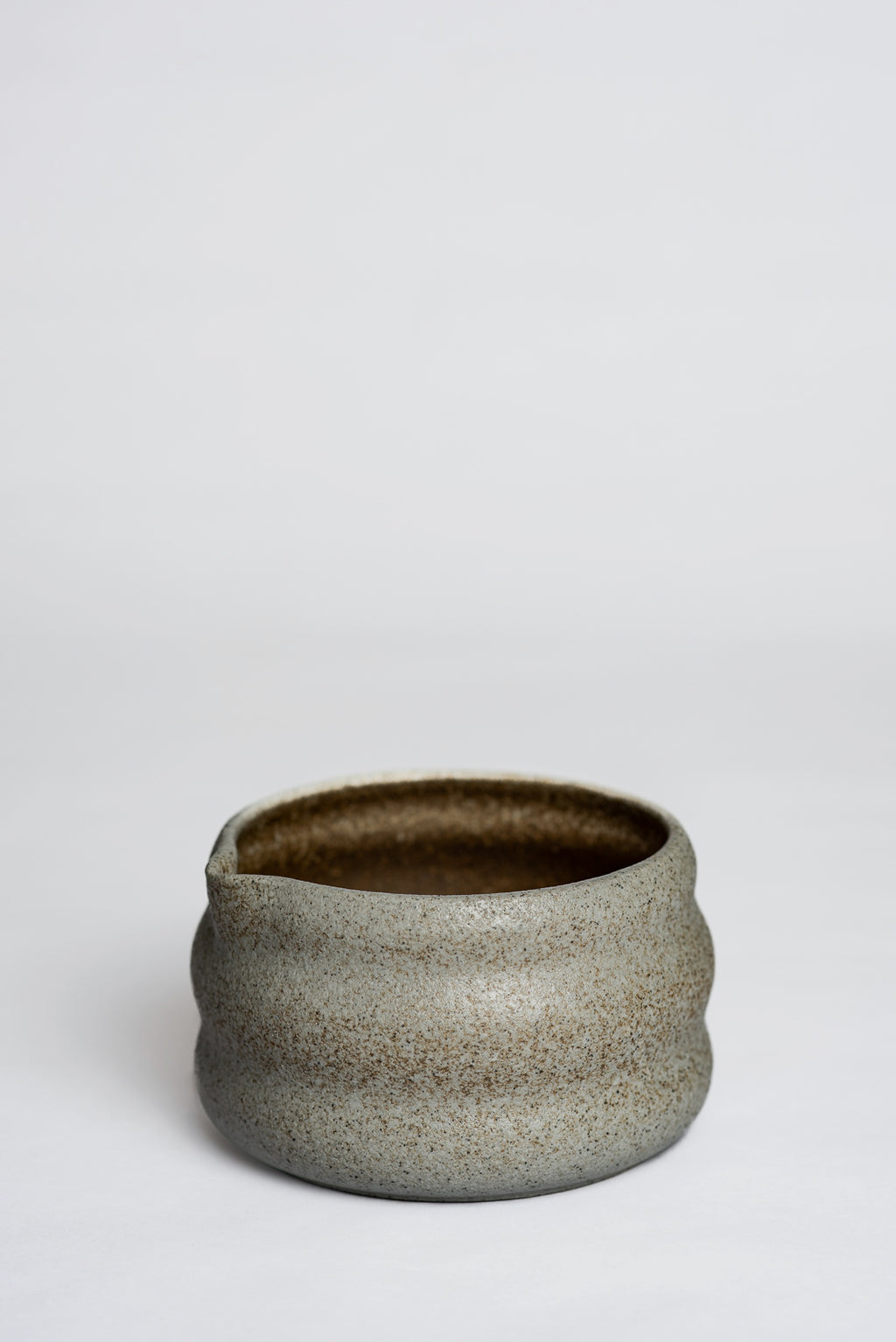 Matcha Bowl 500ml