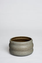 Matcha Bowl 500ml