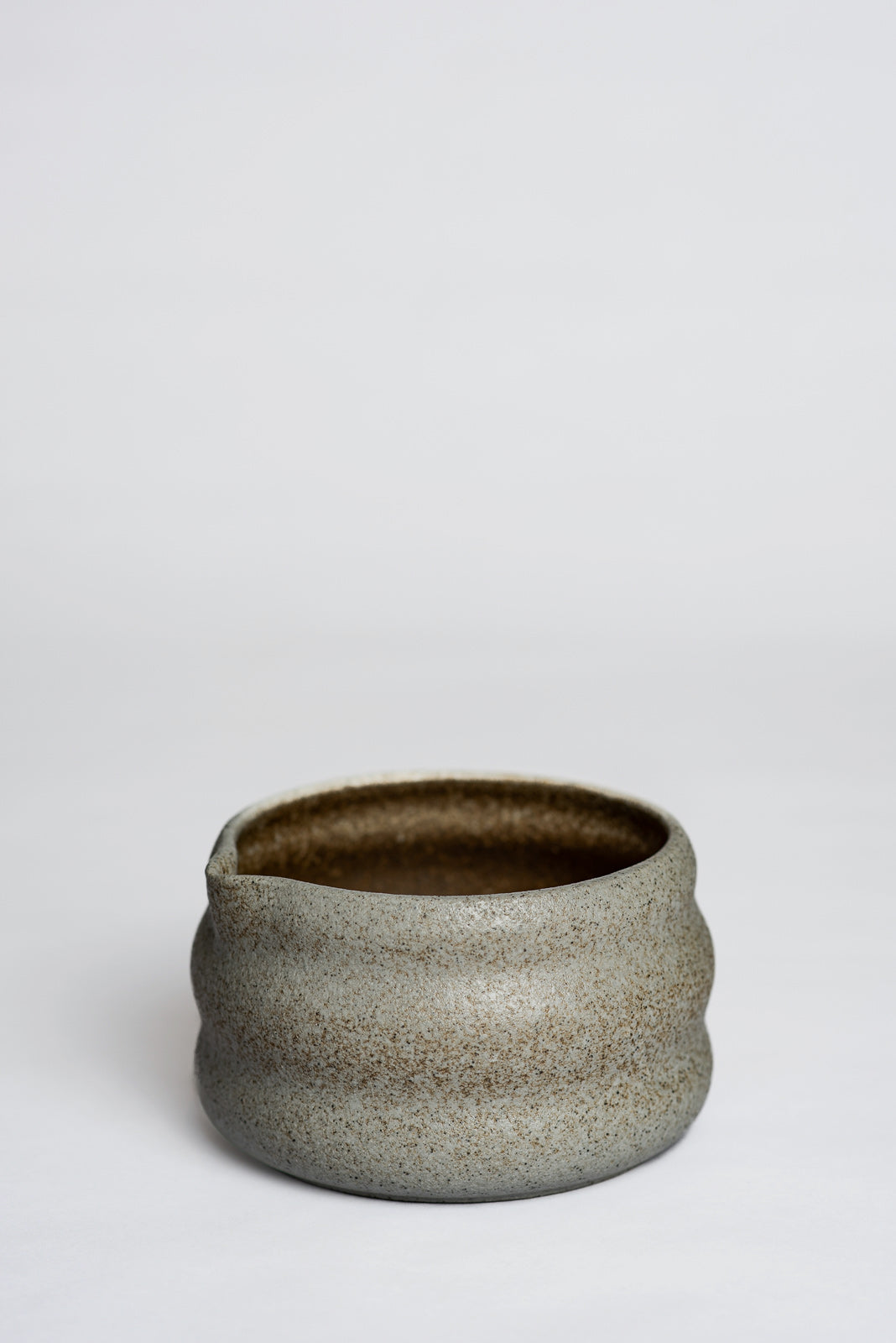 Matcha Bowl 500ml