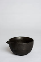 Matcha Bowl 500ml