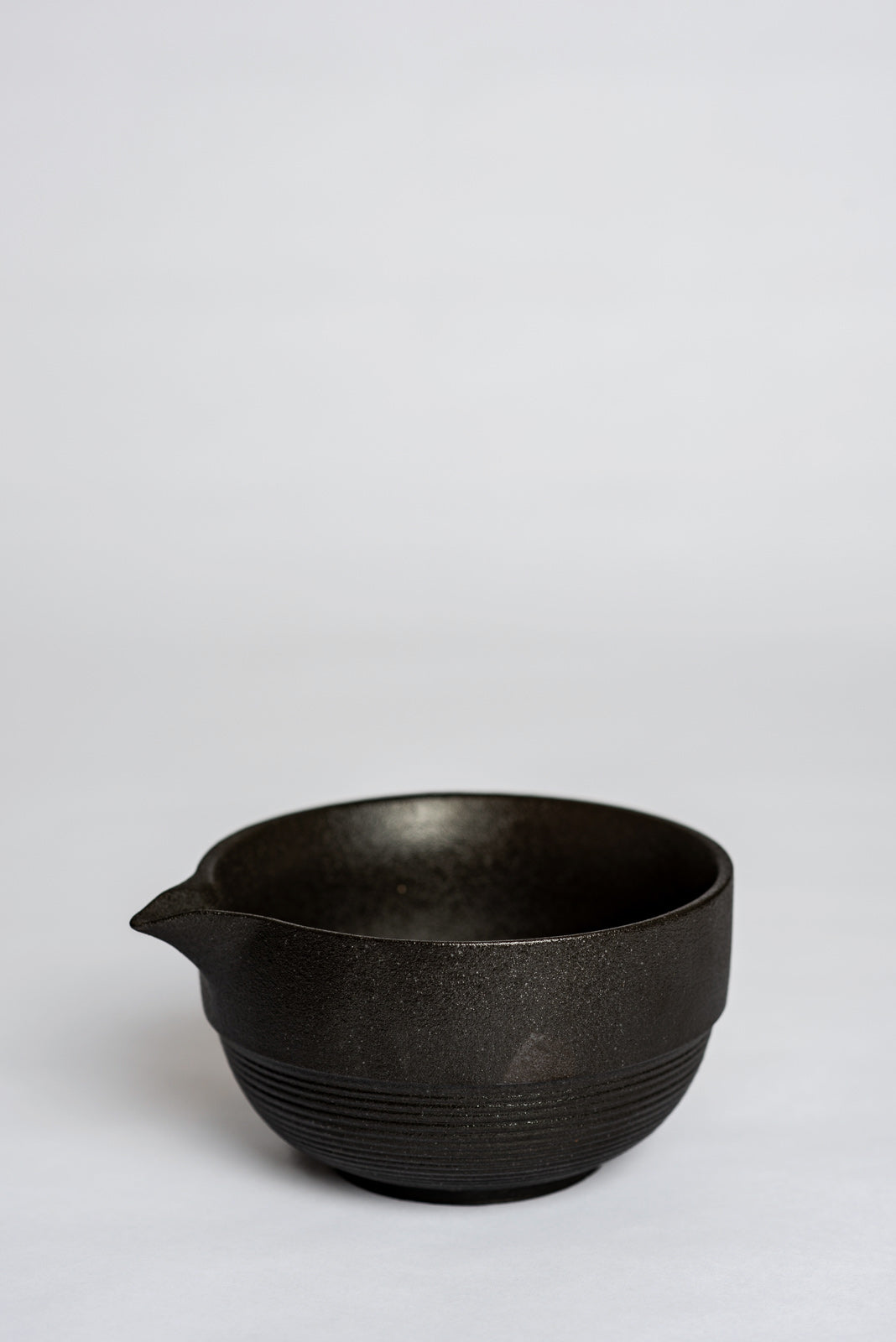 Matcha Bowl 500ml