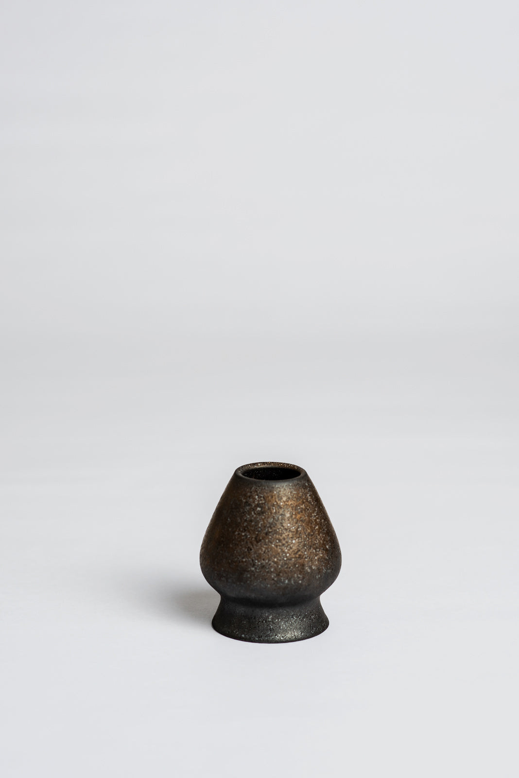 Matcha Whisk Holder