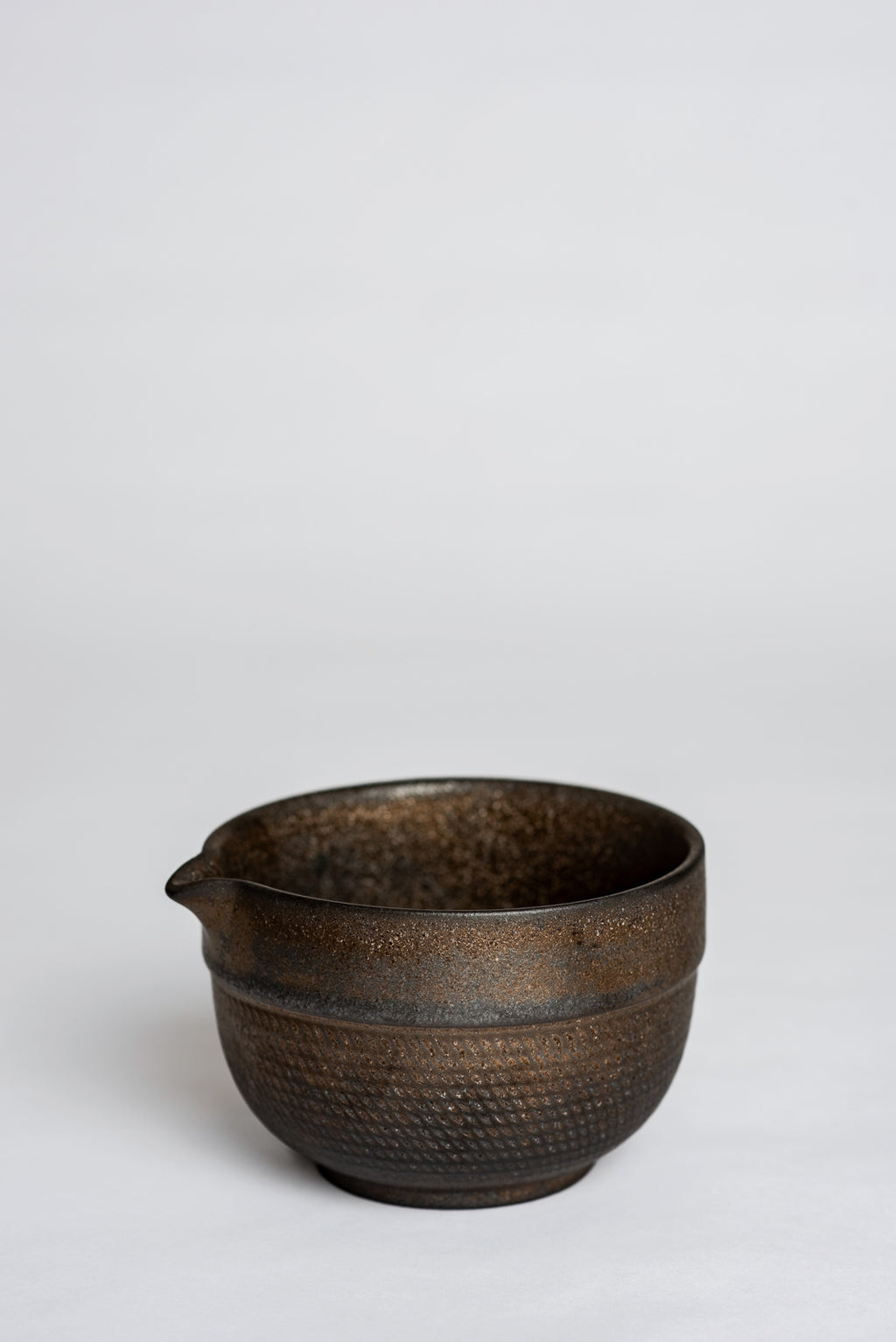 Matcha Bowl 500ml