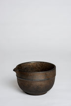 Matcha Bowl 500ml
