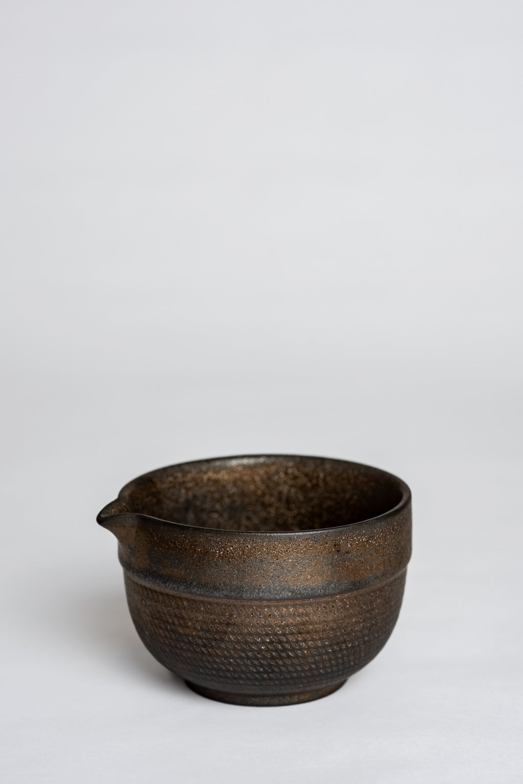 Matcha Bowl 500ml