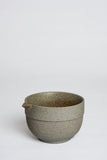 Matcha Bowl 500ml