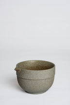 Matcha Bowl 500ml