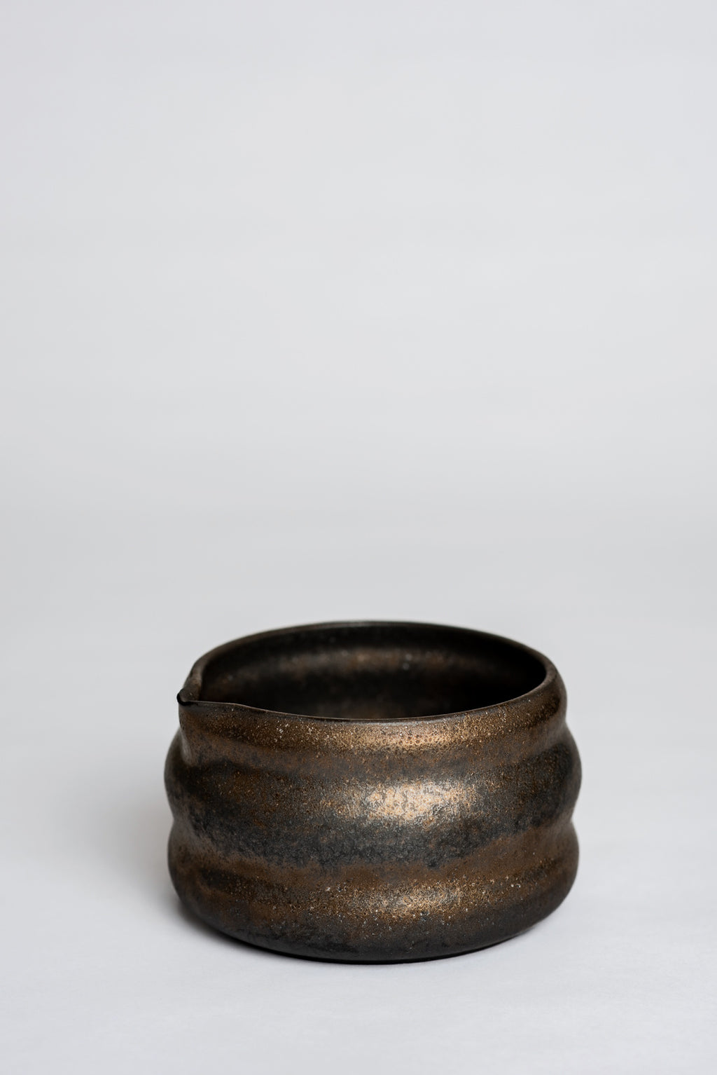 Matcha Bowl 500ml