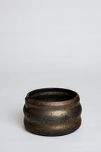 Matcha Bowl 500ml