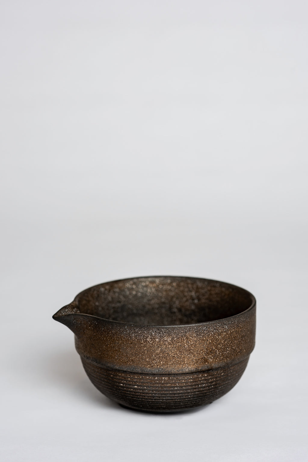 Matcha Bowl 500ml