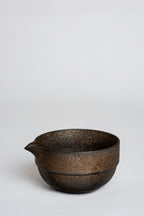 Matcha Bowl 500ml