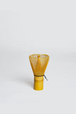 Matcha Whisk - Bamboo