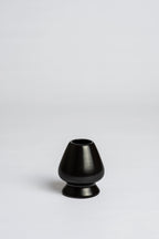 Matcha Whisk Holder