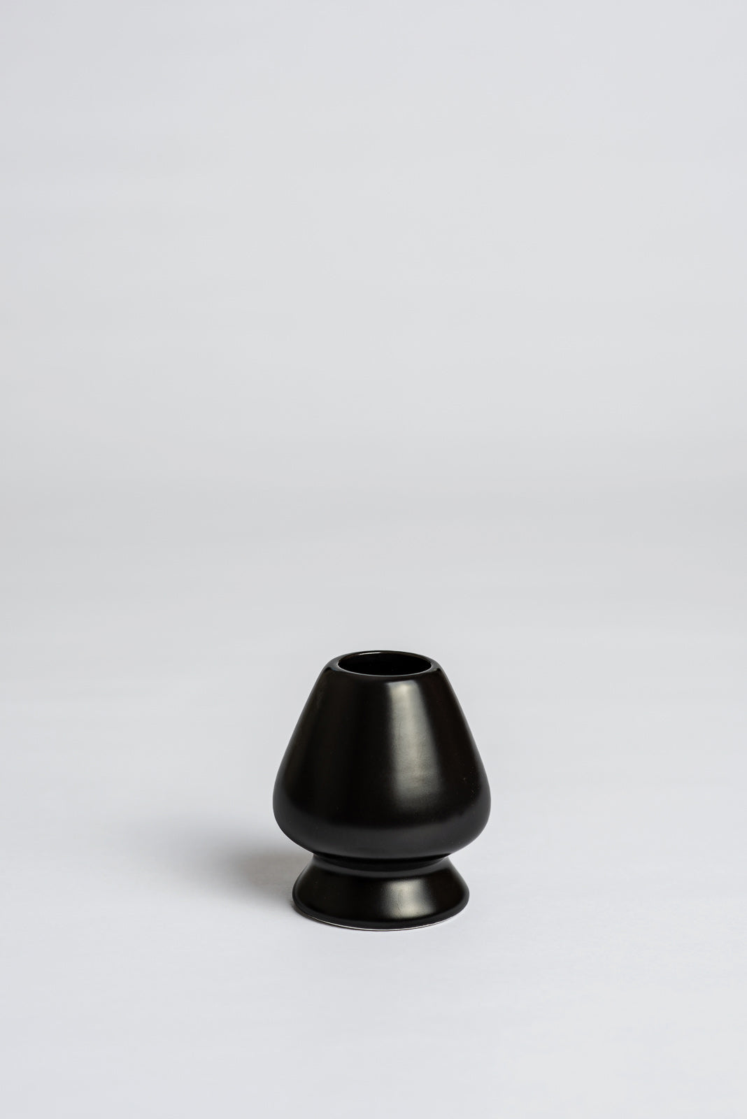 Matcha Whisk Holder