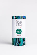 Native Breakfast – Loose Leaf