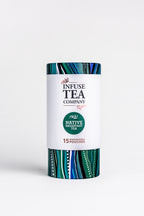 Native Breakfast – Pouches