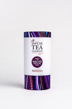 Native Detox – Pouches