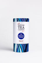 Native Lemongrass & Ginger– Loose Leaf