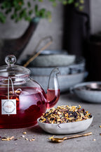 Native Detox – Loose Leaf