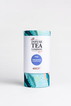 Organic Chamomile – Loose Leaf