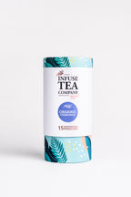 Organic Chamomile – Pouches