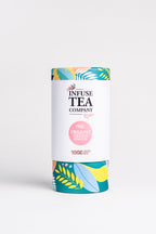 Organic Green Sencha – Loose Leaf