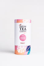 Organic Lemongrass & Ginger – Loose Leaf