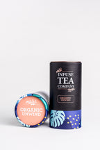 Organic Unwind – Pouches
