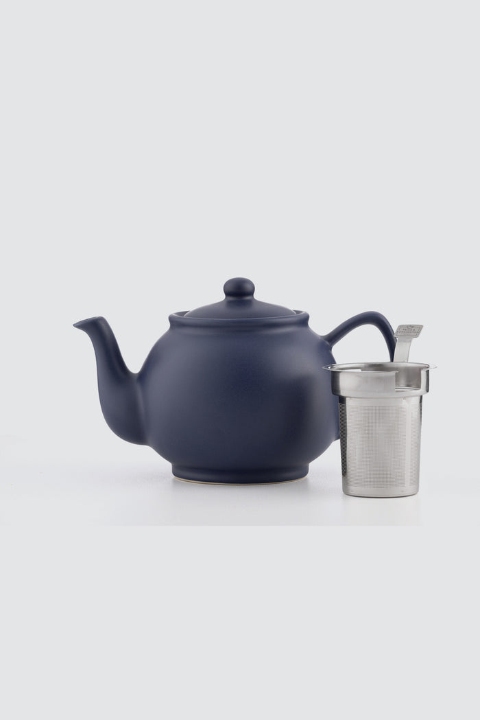 Prince & Kensington Teapot 450ml