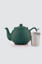 Prince & Kensington Teapot 450ml